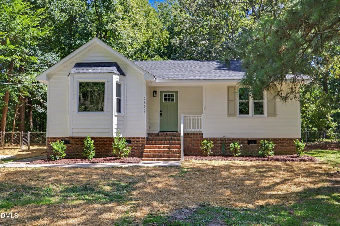 Photo of 2612 Edgemont Road