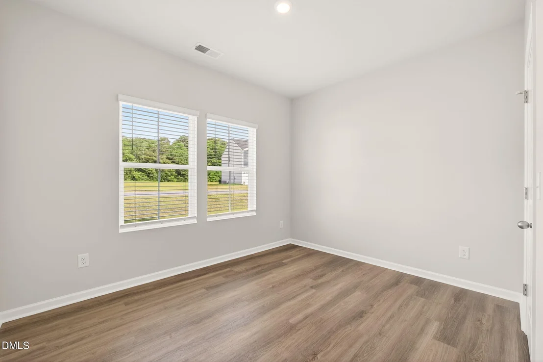 Photo of 222 Shiloh Woods Circle