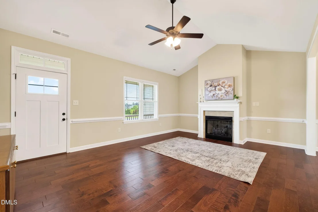 Photo of 156 Clipper Lane