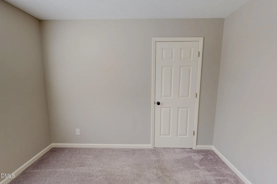 Photo of 138 Ann Drive