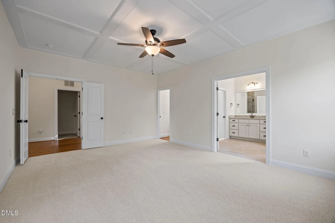 Photo of 6209 Blanche Drive