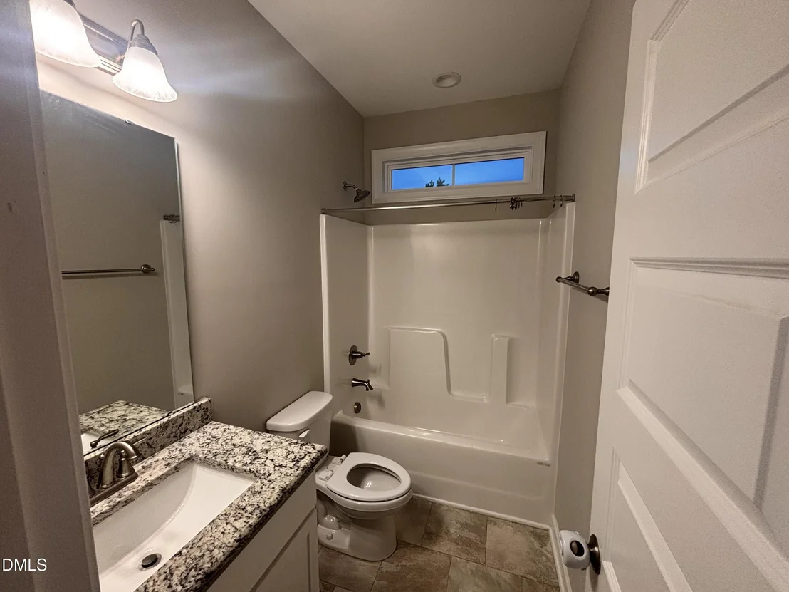 Photo of 1191 Denning Road