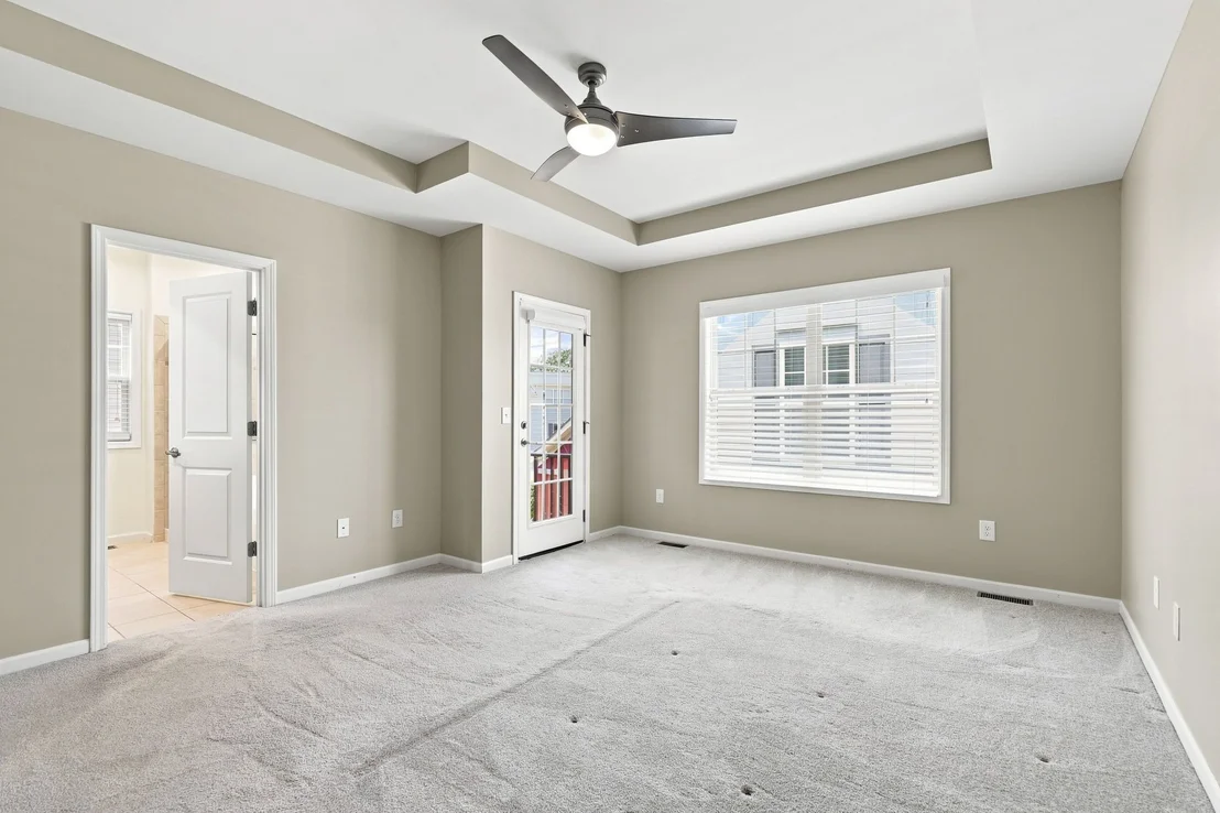 Photo of 5538 Wade Park Boulevard