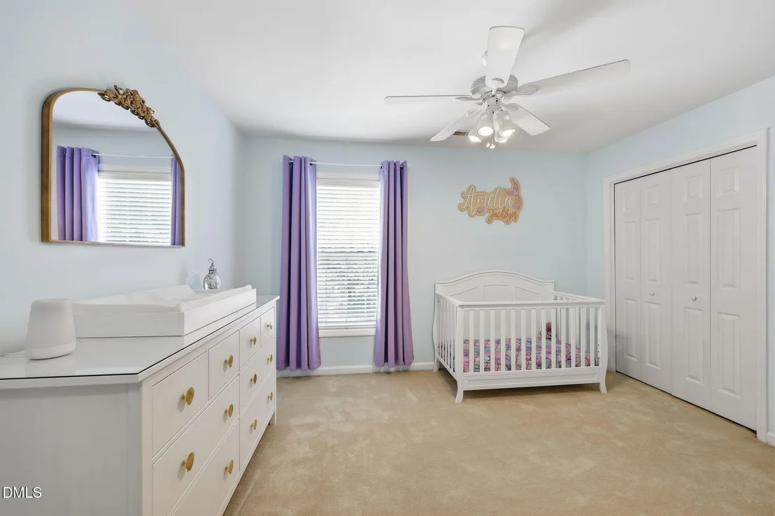Photo of 8900 Eaglebrook Court