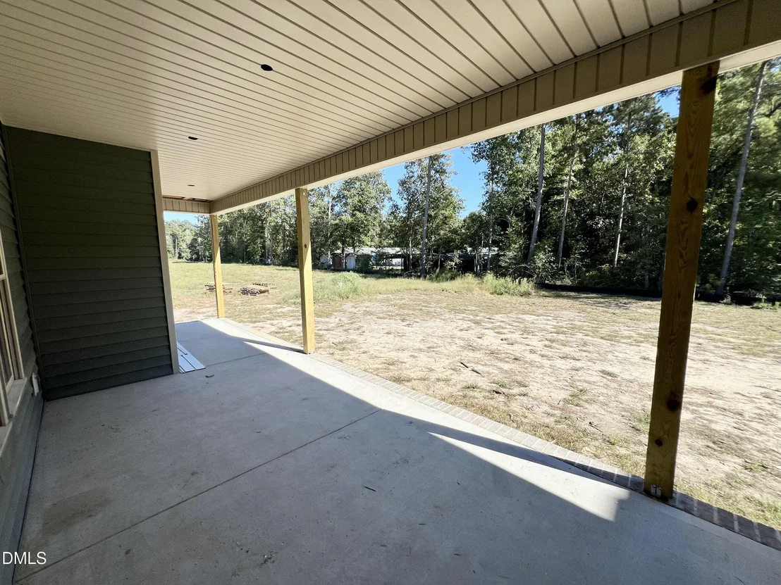 Photo of 143 Hillstead Way