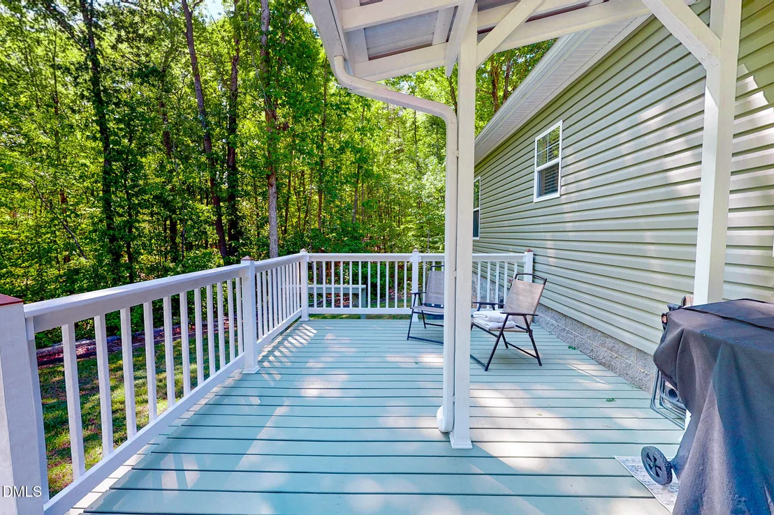 Photo of 42 Tom Webb Road