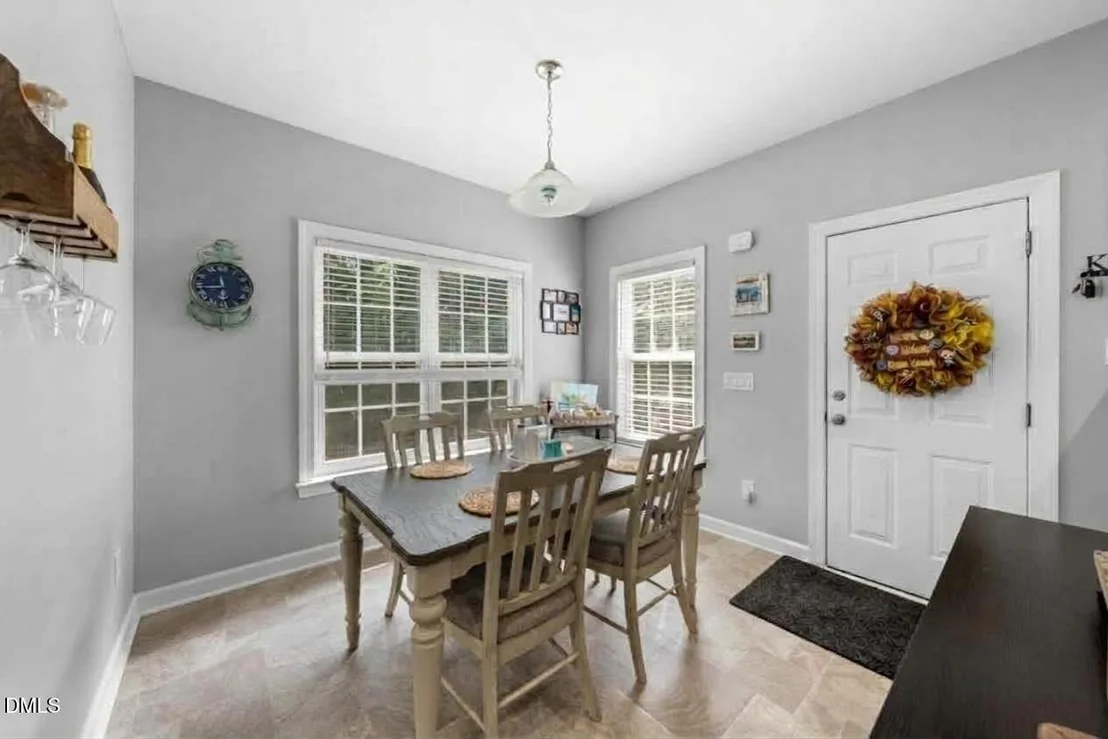 Photo of 5609 Paces Ferry Drive