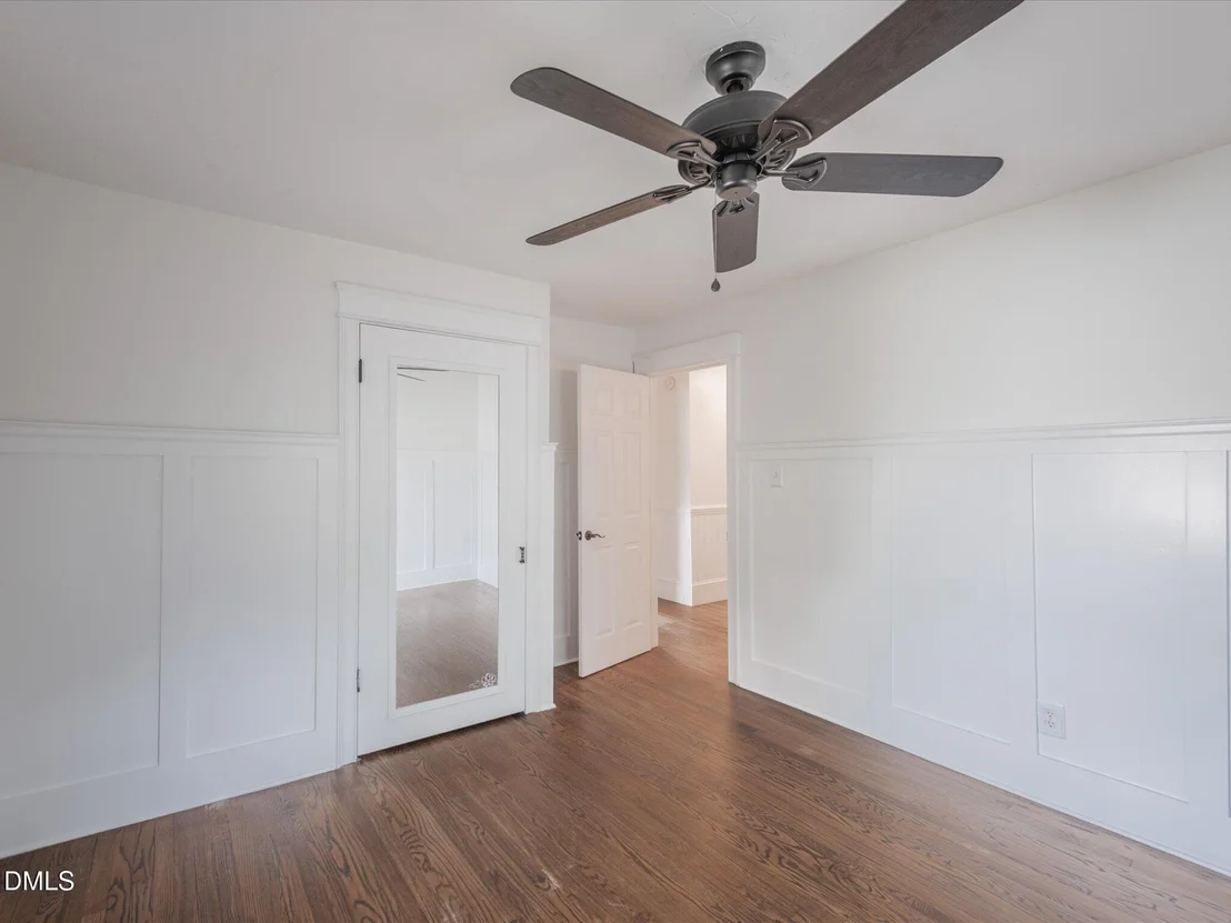 Photo of 2457 Stevens Road