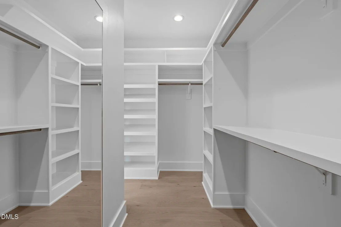 Photo of 1012 Addison Place