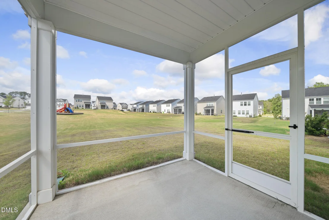 Photo of 205 Fig Tree Bend