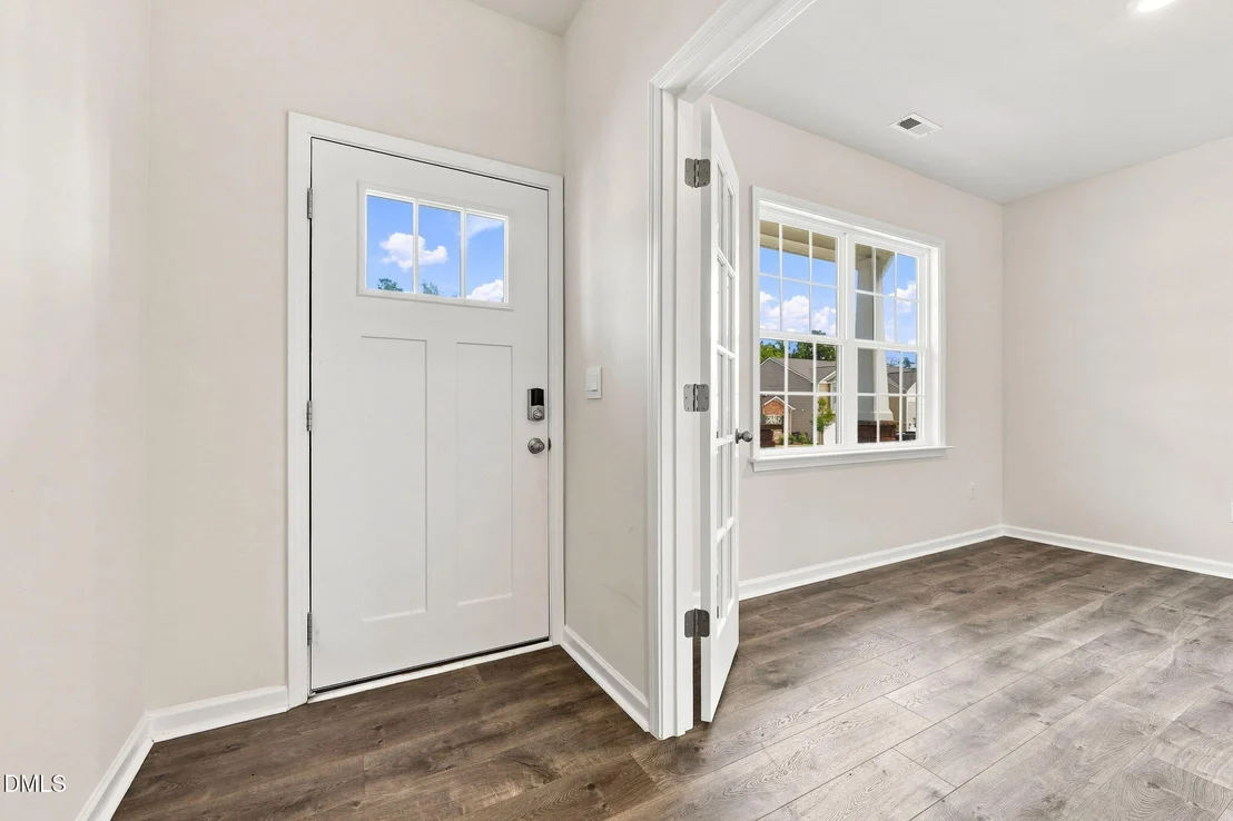 Photo of 110 David Hill Drive