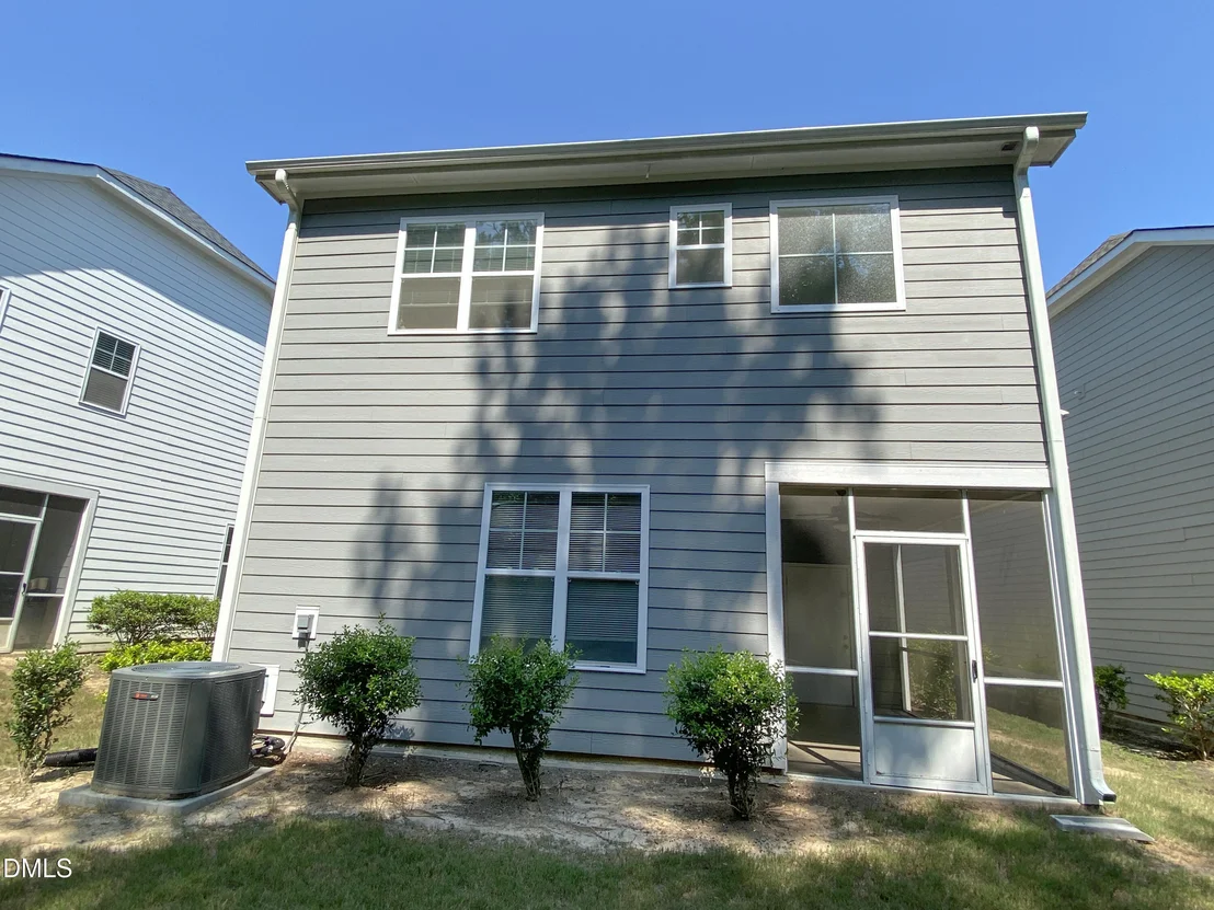 Photo of 36 Spruce Hollow Circle