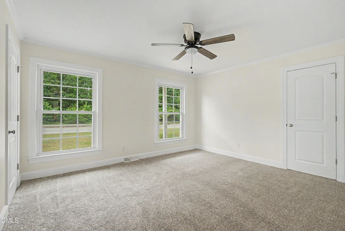 Photo of 2900 Carey Road