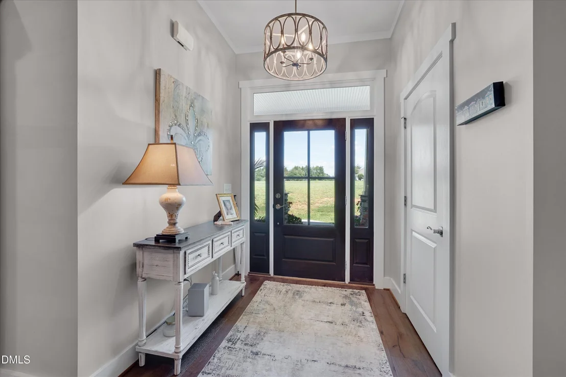 Photo of 4945 Thomas Road