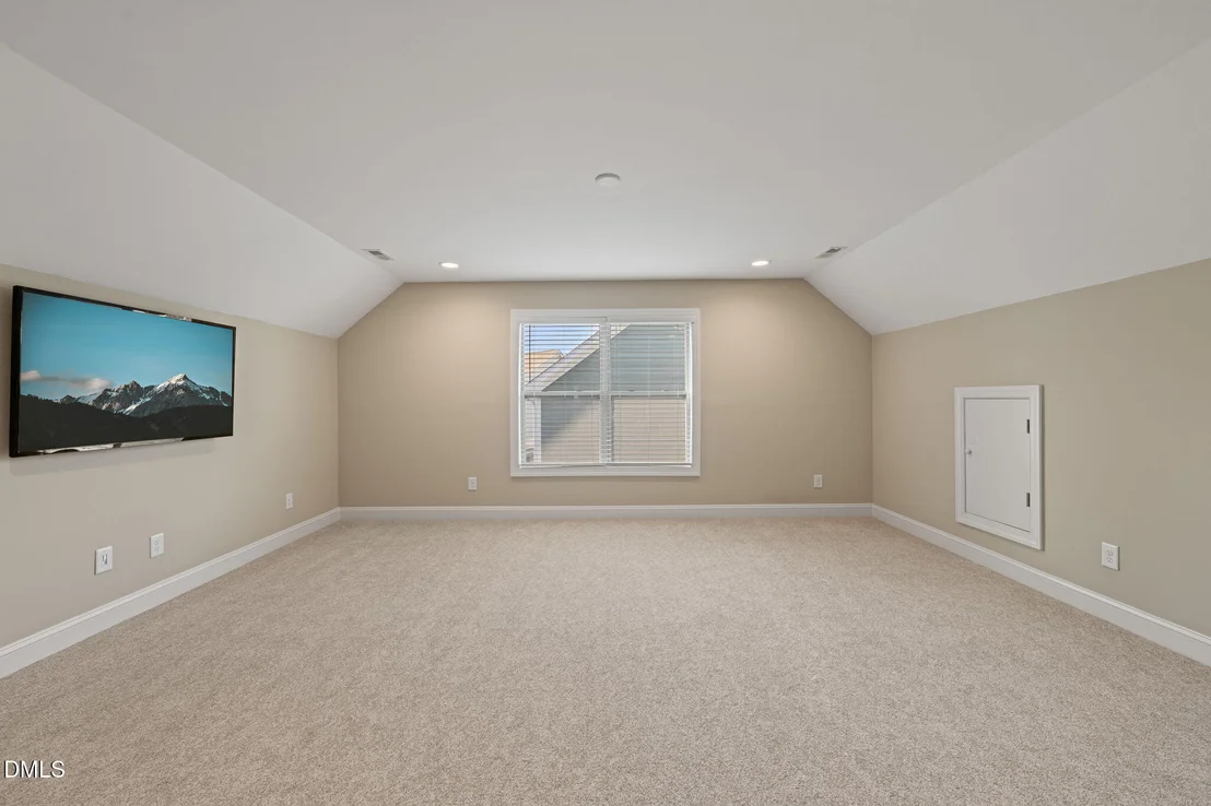 Photo of 528 Bosworth Place