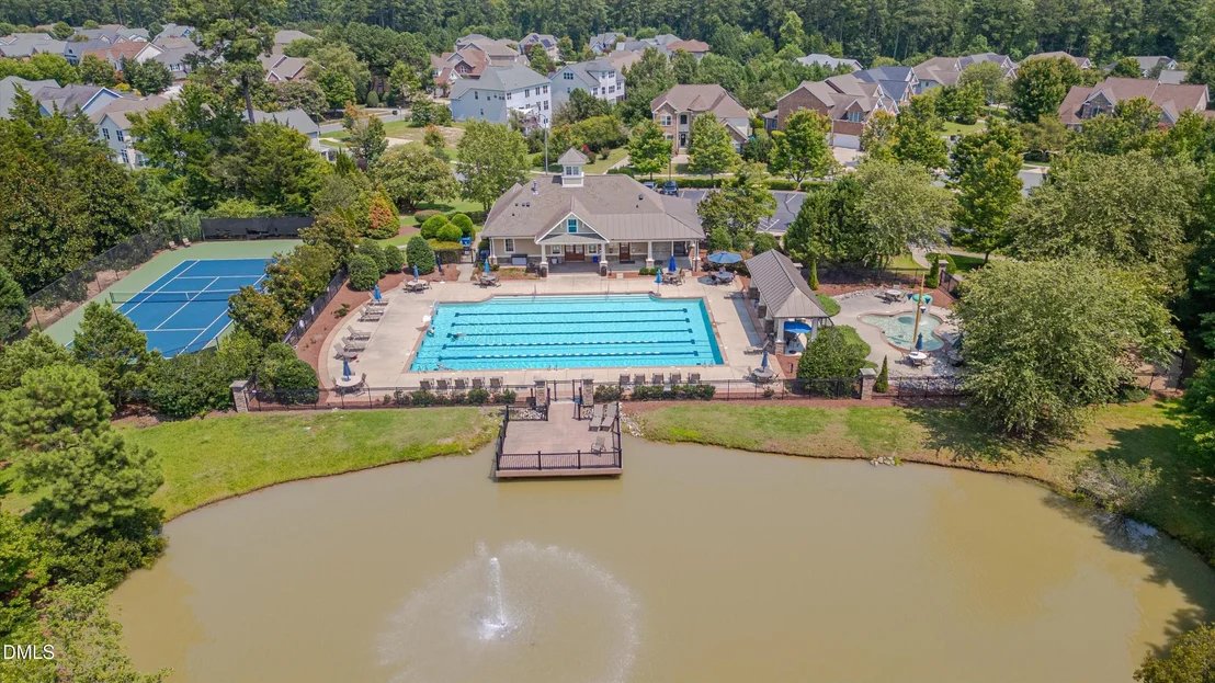 Photo of 901 South Bend Drive