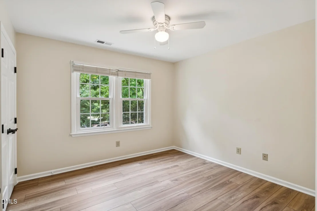 Photo of 102 Canyon Run