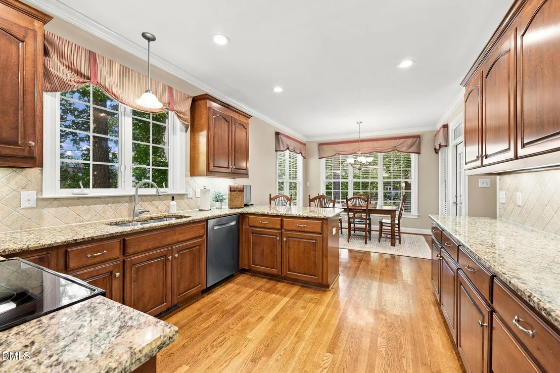 Photo of 160 Townsend Drive