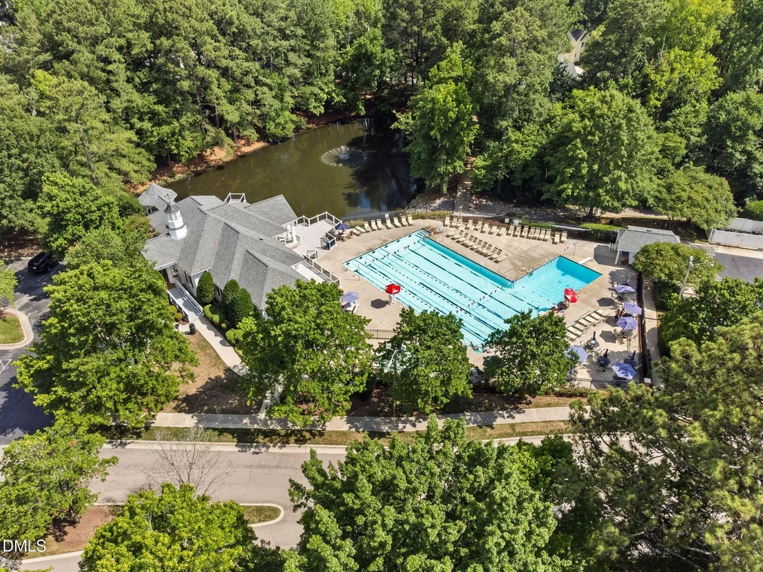Photo of 212 Mint Hill Drive