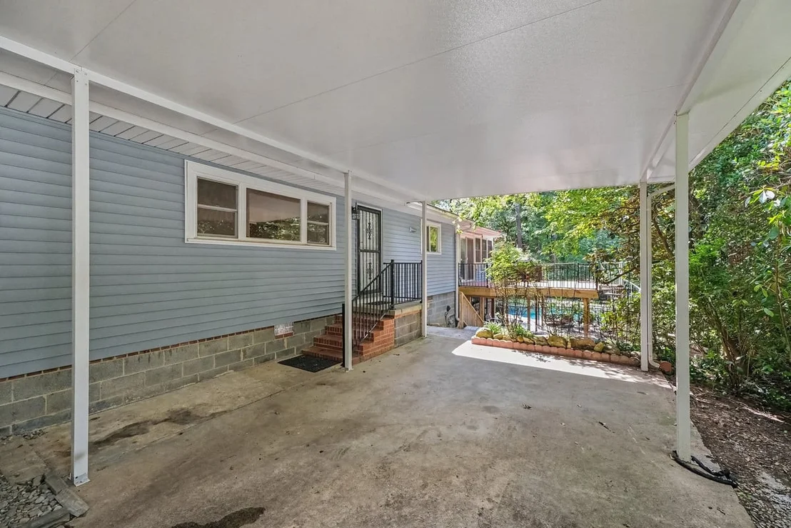 Photo of 410 Brookside Drive
