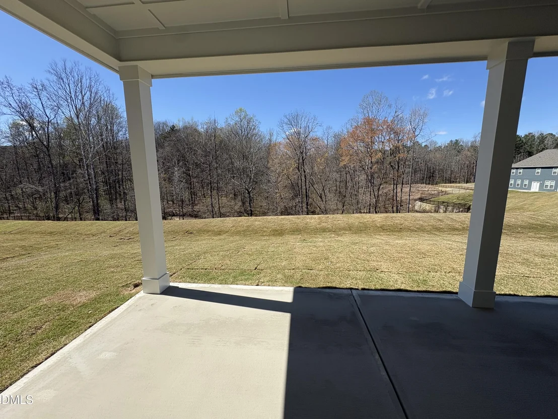 Photo of Unit LOT166 at 250 Sugar Pine Drive