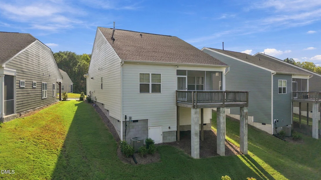 Photo of 1241 White Flint Circle