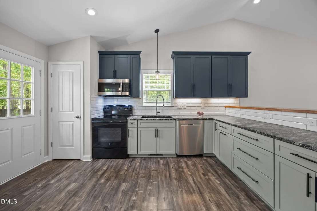 Photo of 512 Bragg Lane