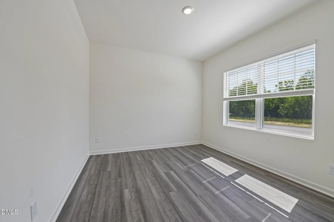 Photo of 3805 Paragon Place