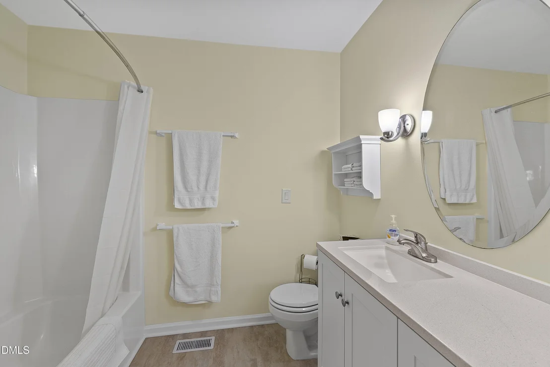 Photo of 514 Holtz Lane