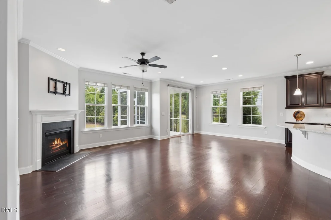 Photo of 1805 Bodwin Lane