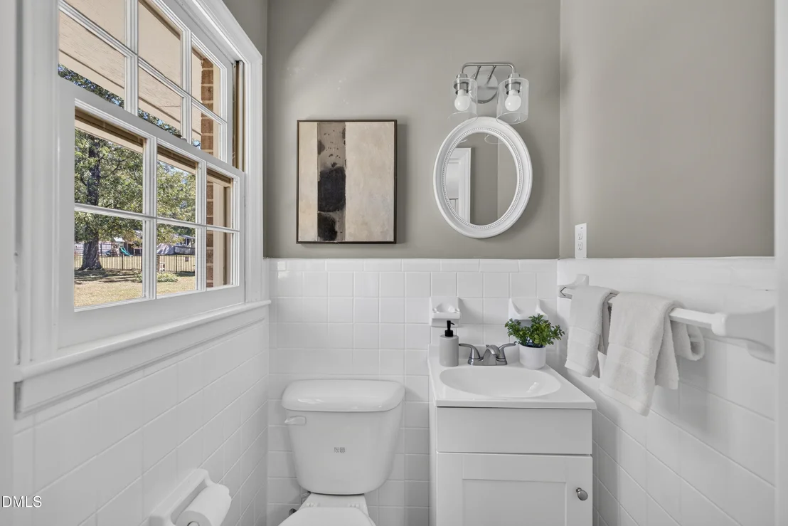 Photo of 2601 Rolling Pines Avenue