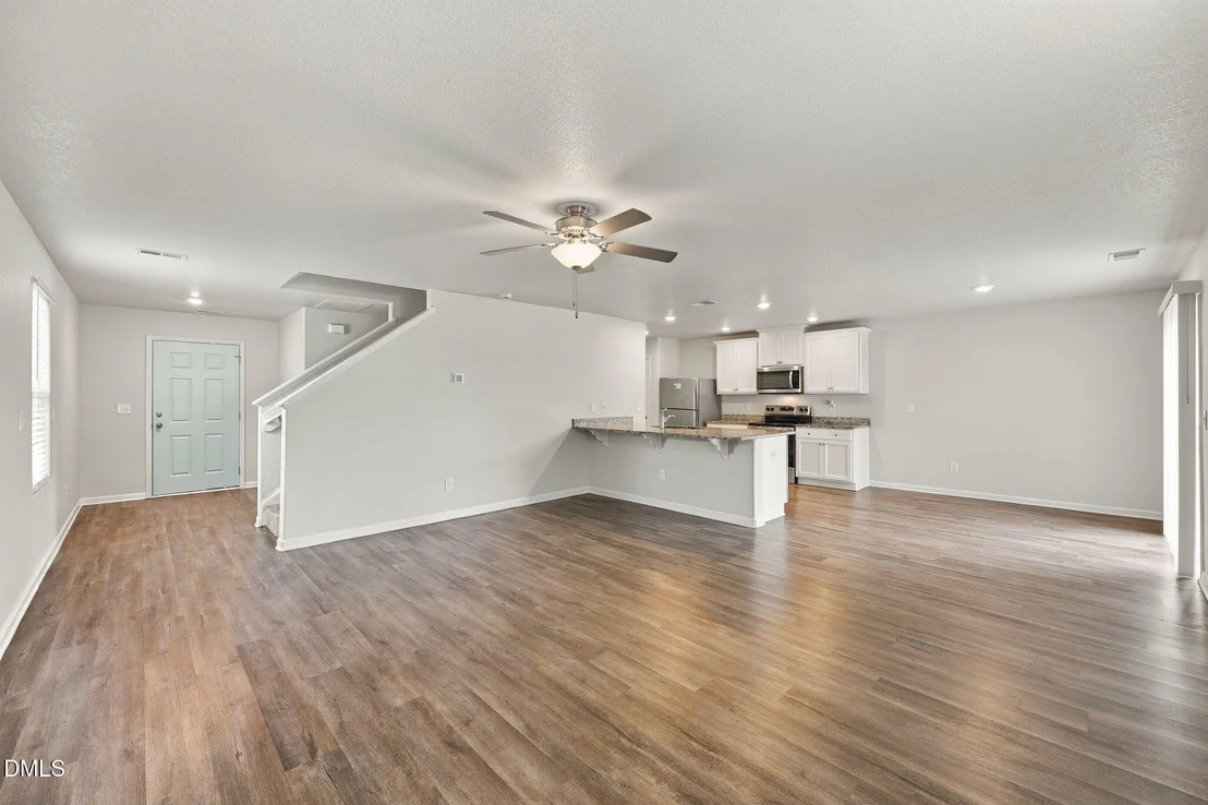 Photo of 445 Brisk Drive