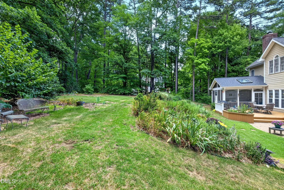 Photo of 306 Kettlebridge Drive