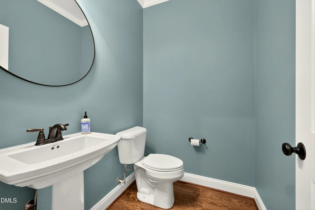 Photo of 3107 Virginia Pine Lane