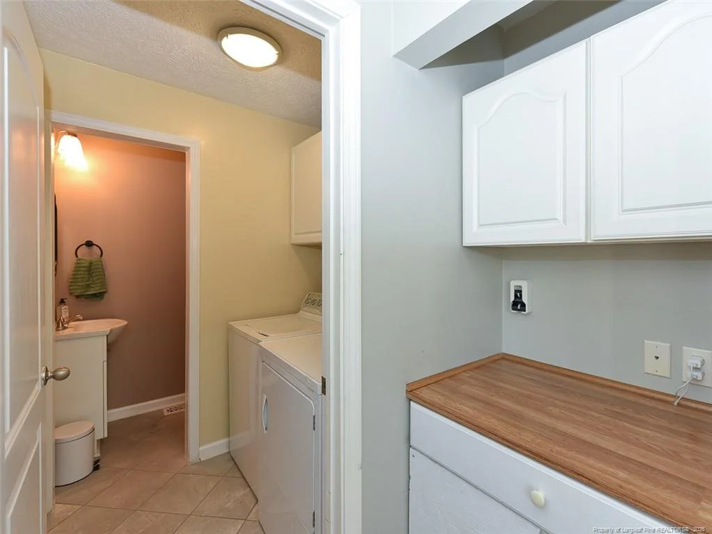 Photo of 3551 Sturbridge Drive