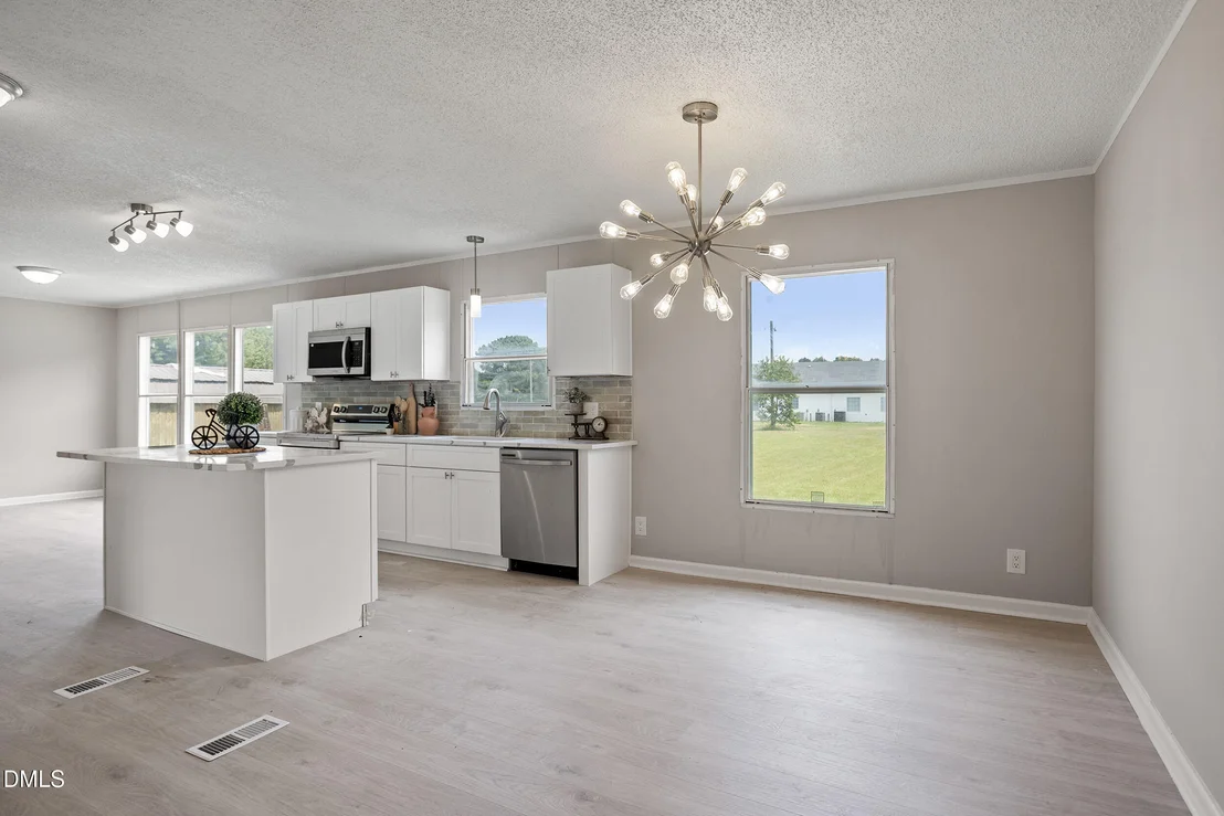 Photo of 149 Woodvalley Drive