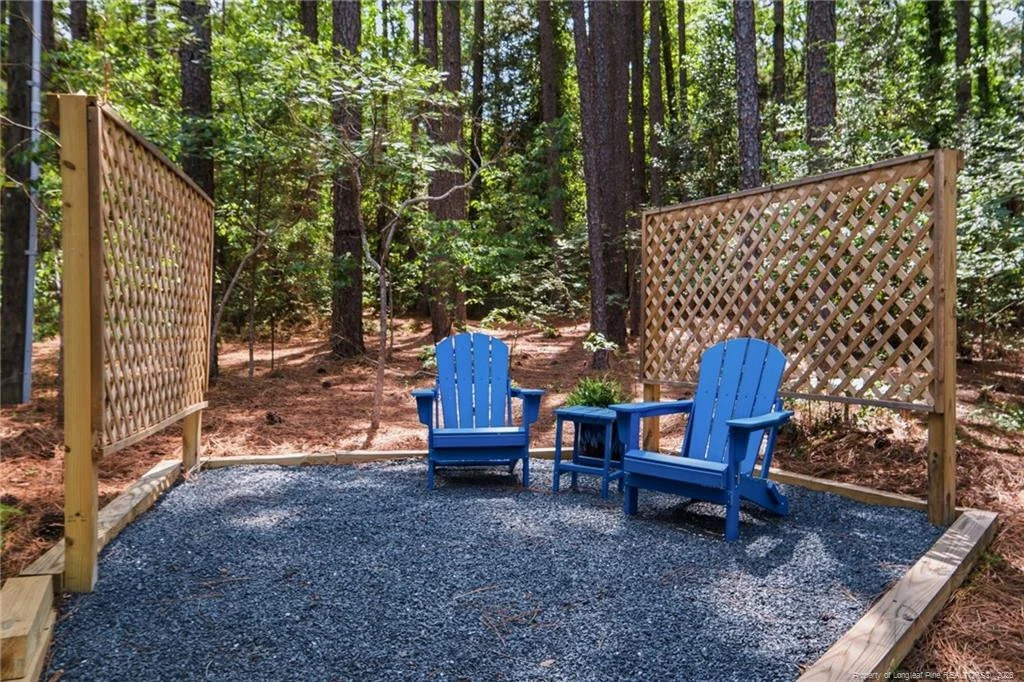 Photo of 305 Maples Road