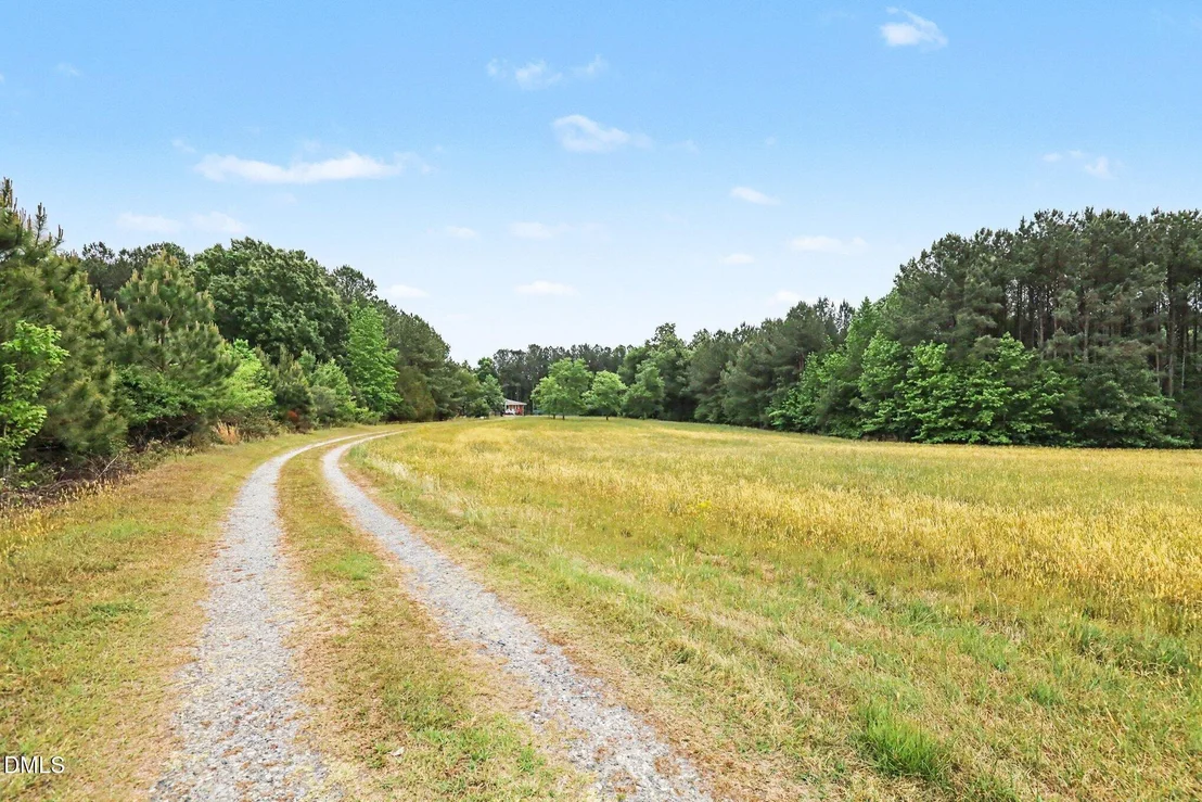 Photo of 5320 Cheek Road