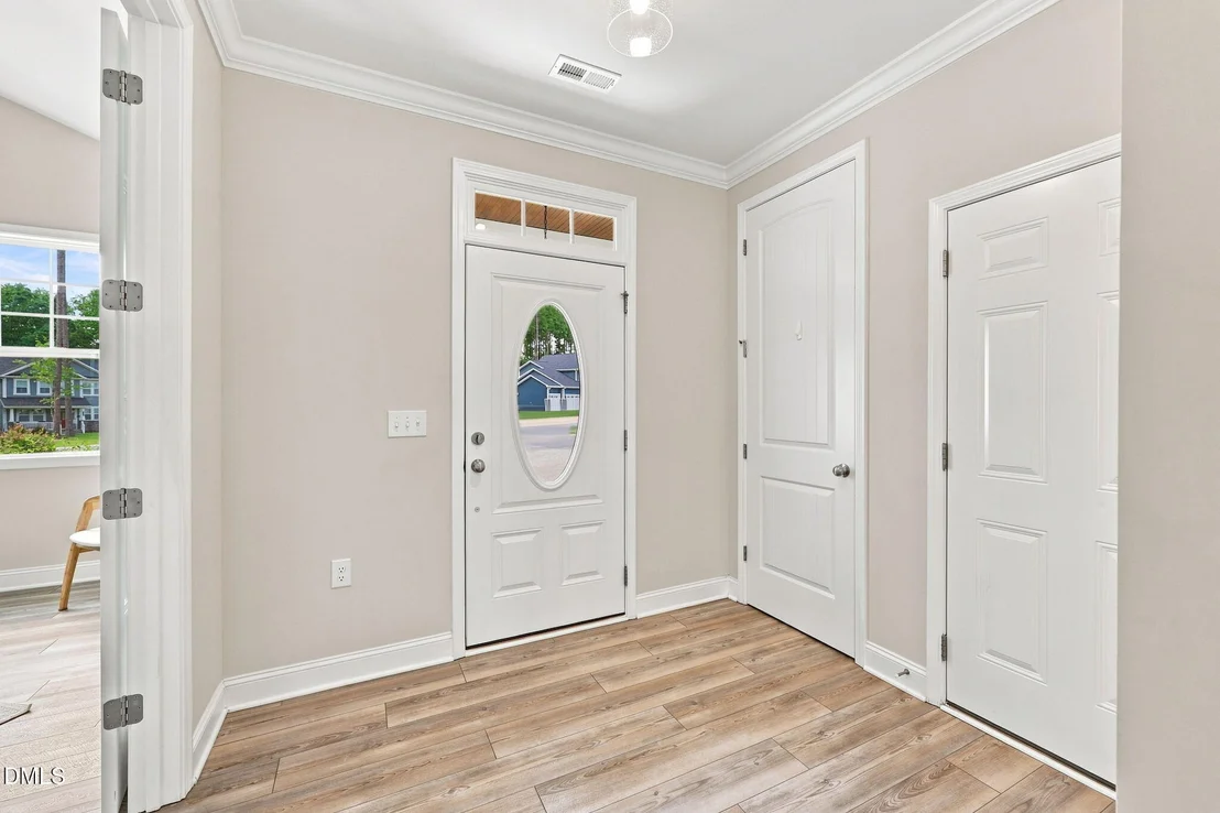 Photo of 153 Syracuse Drive