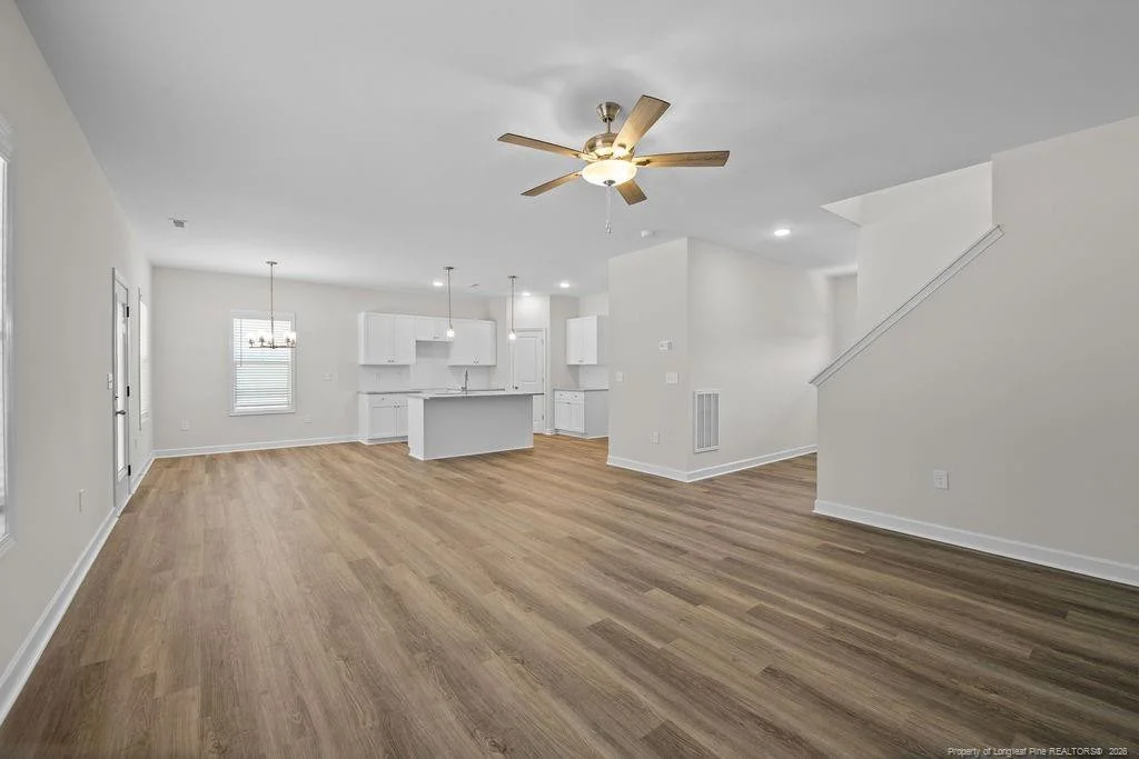 Photo of 51 Ambrosia (Lot 3) Way