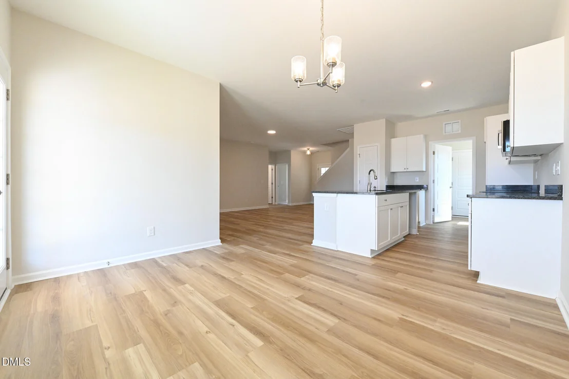 Photo of Unit LOT12 at 80 Baxley Drive