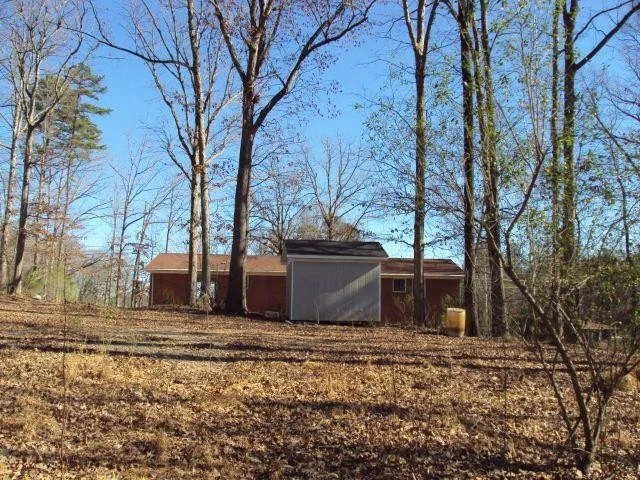 Photo of 1133 Evans Road