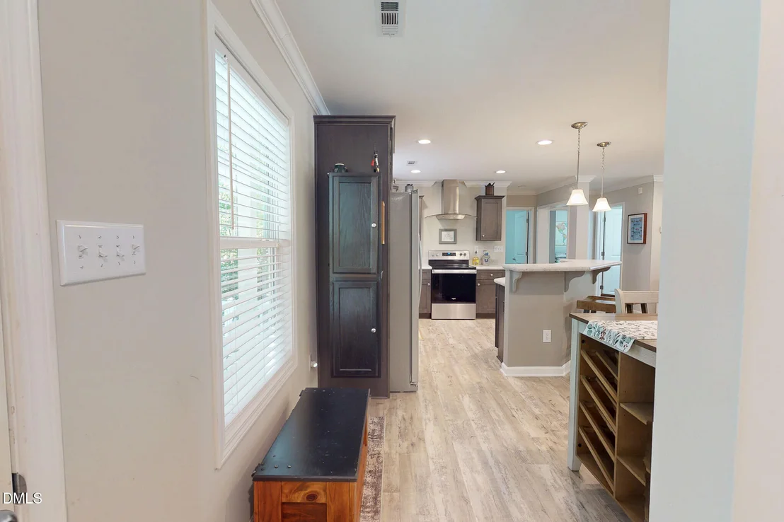 Photo of 42 Tom Webb Road