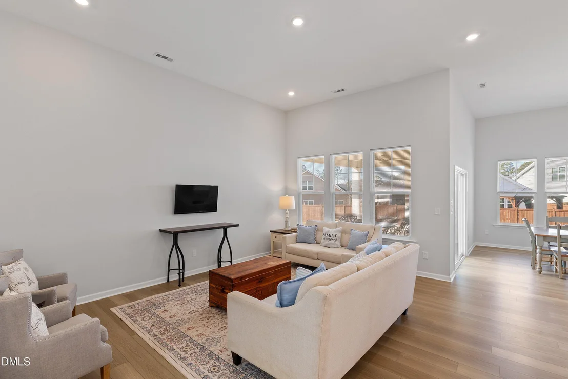 Photo of 460 N Maple Walk Drive
