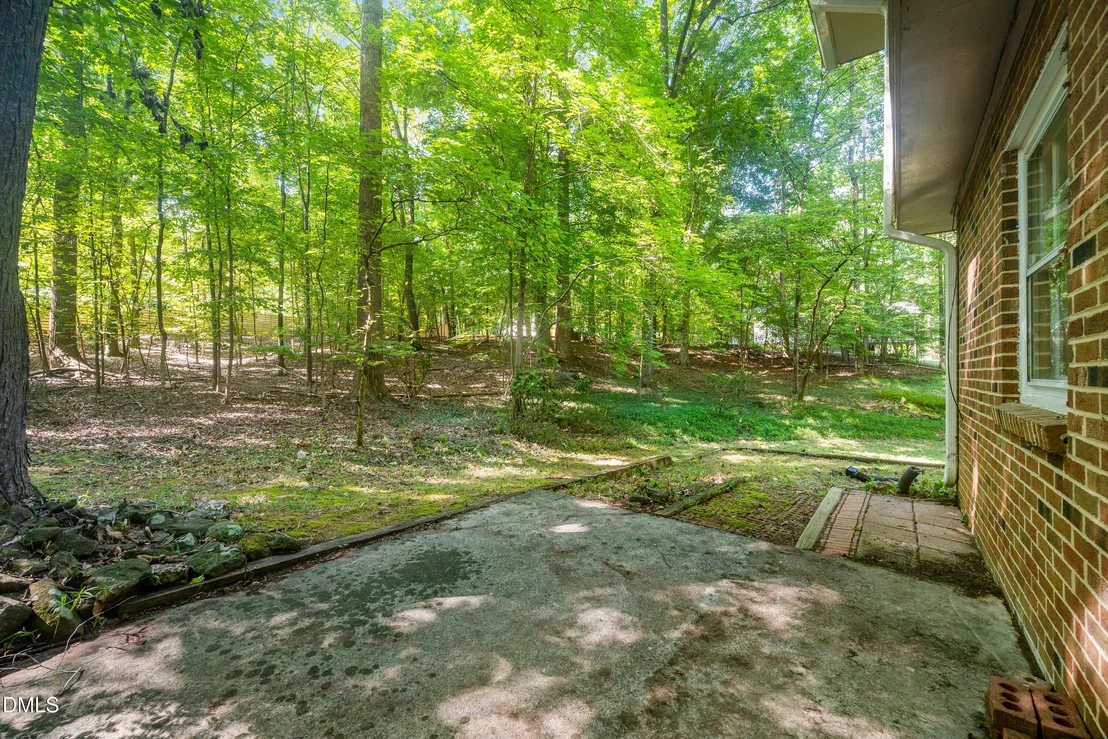 Photo of 2805 Sparger Road