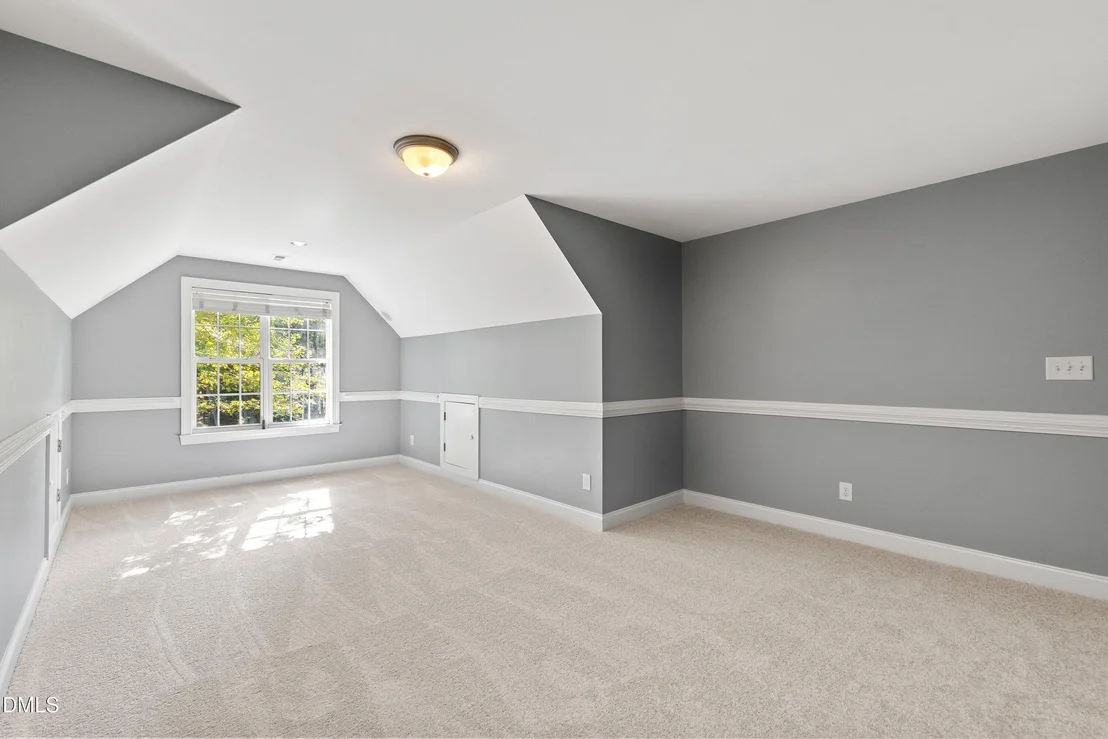 Photo of 2912 Lautenberg Lane