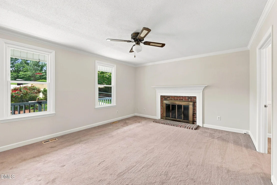 Photo of 6248 Degrace Drive