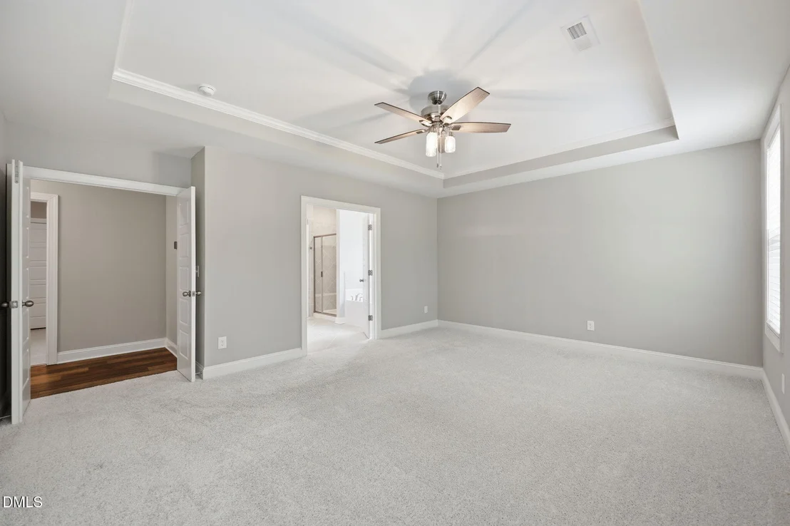 Photo of 3657 Legato Lane