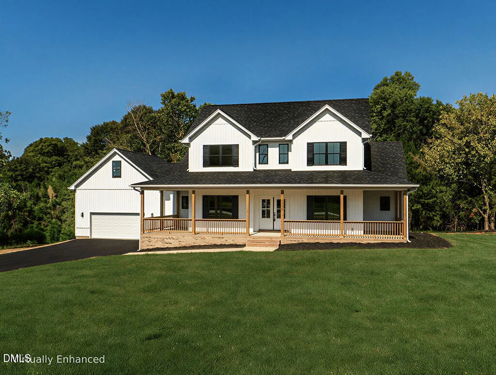 Photo of 3490 Bason Road