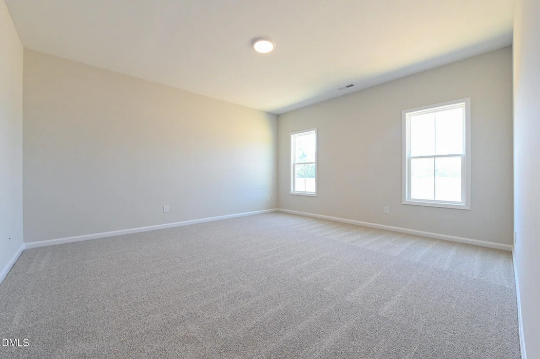 Photo of Unit LOT12 at 80 Baxley Drive